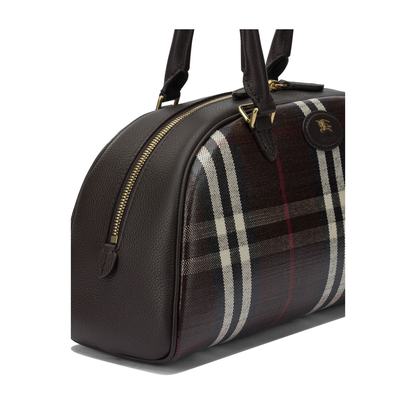 Highlands Bowling Bag - Image 4