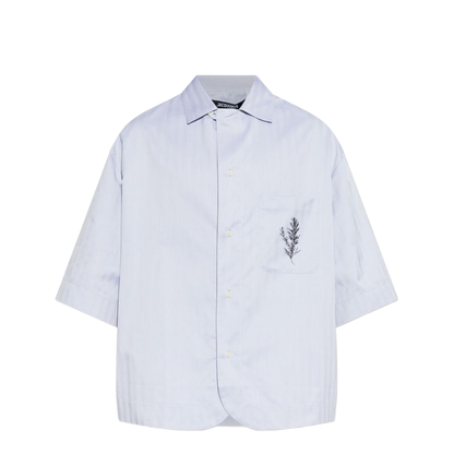 Clear Blue Shirts - Image 1