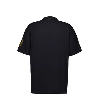 Oversize Fit T-Shirt - Image 3