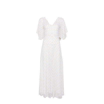 Dresses White - Image 1
