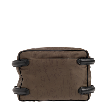 Harness Camera Bag - Image 3