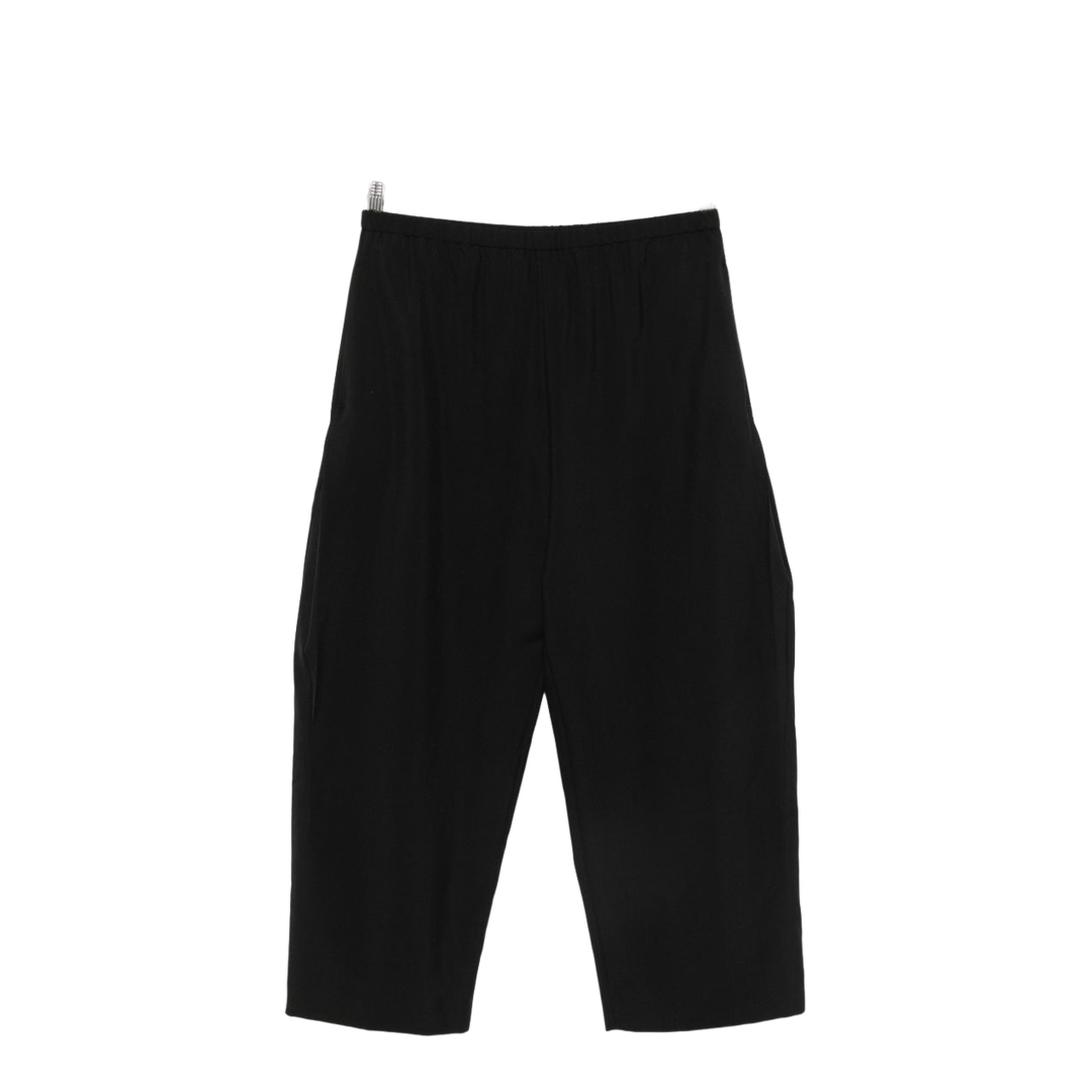 Trousers Black - Image 1
