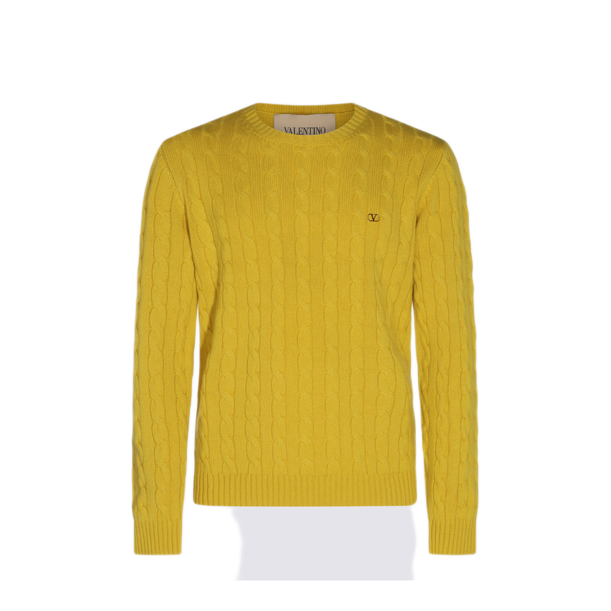 Sweaters - Image 2