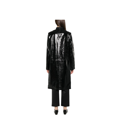 Leather Jacket - Image 4