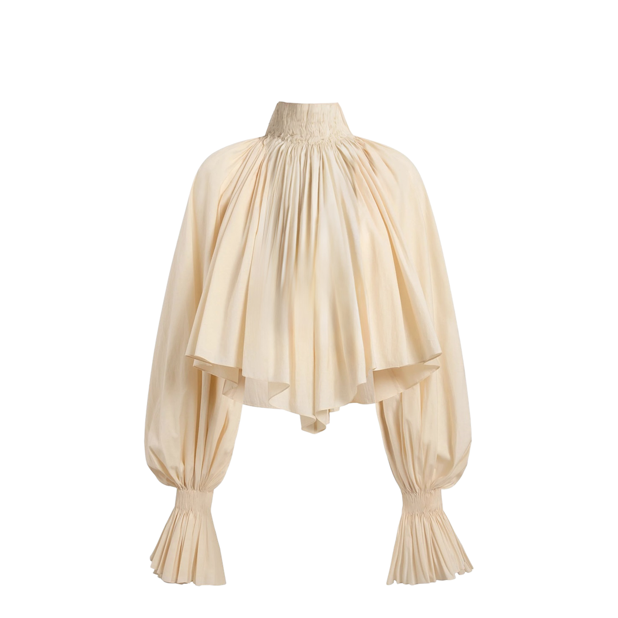 TOP "DURER" - Image 3