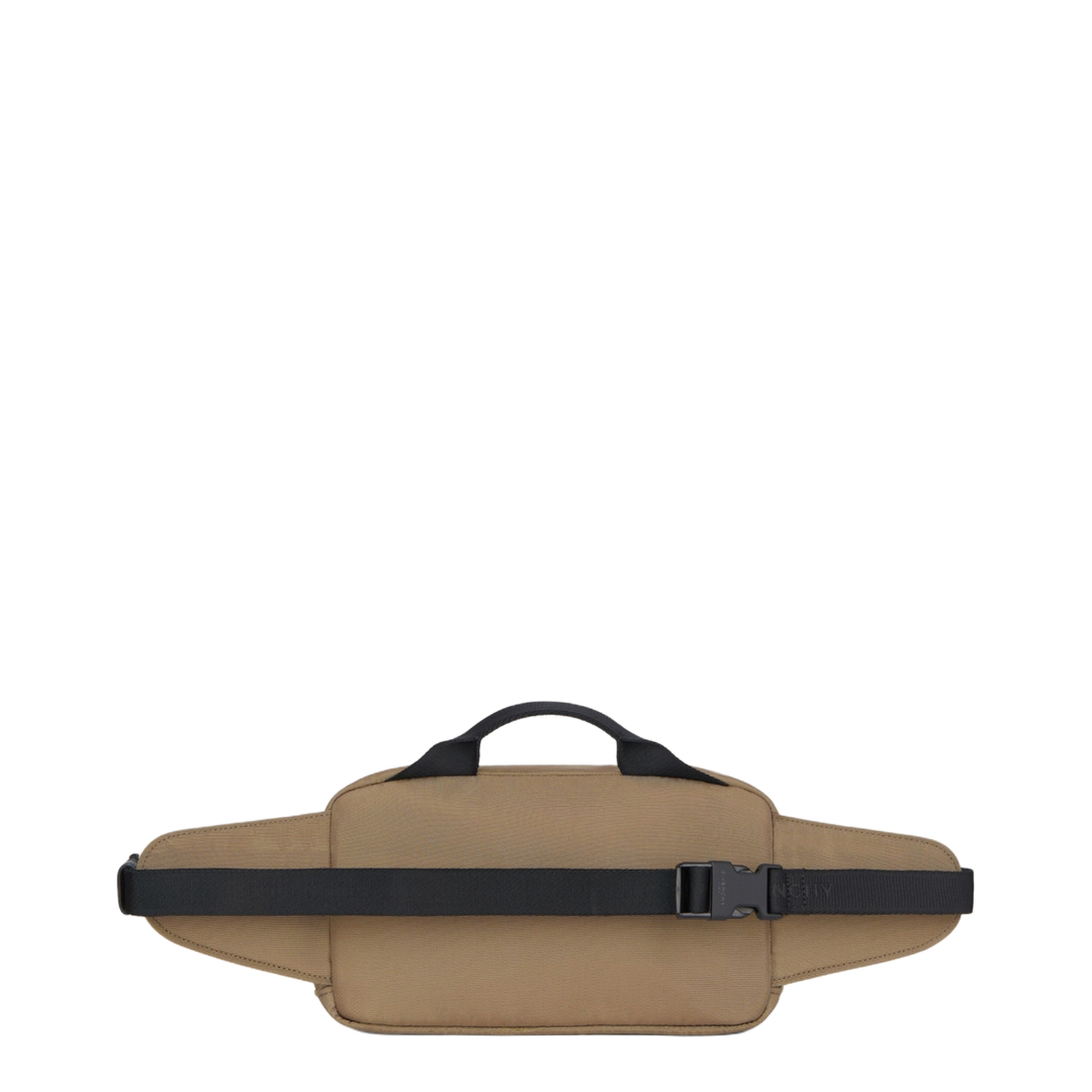 Essential U Belt Bag - Image 3