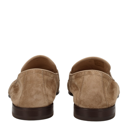 Moccasin Penny - Image 4