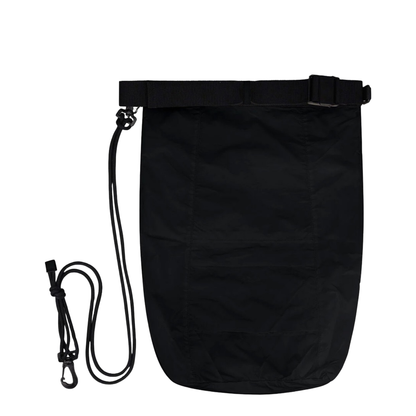 Taffeta Bag - Image 2