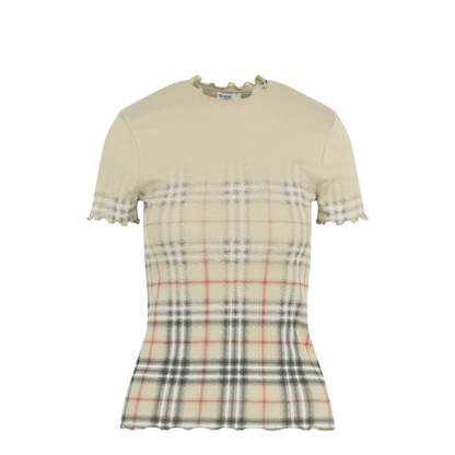 Letty Degrade T-shirt - Image 3