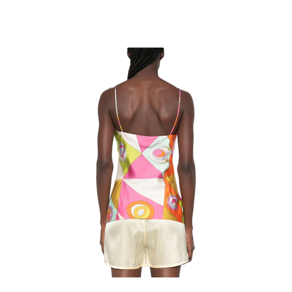 Top Multicolor - Image 4