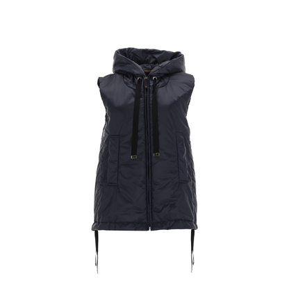 "Greengo" Vest - Image 1