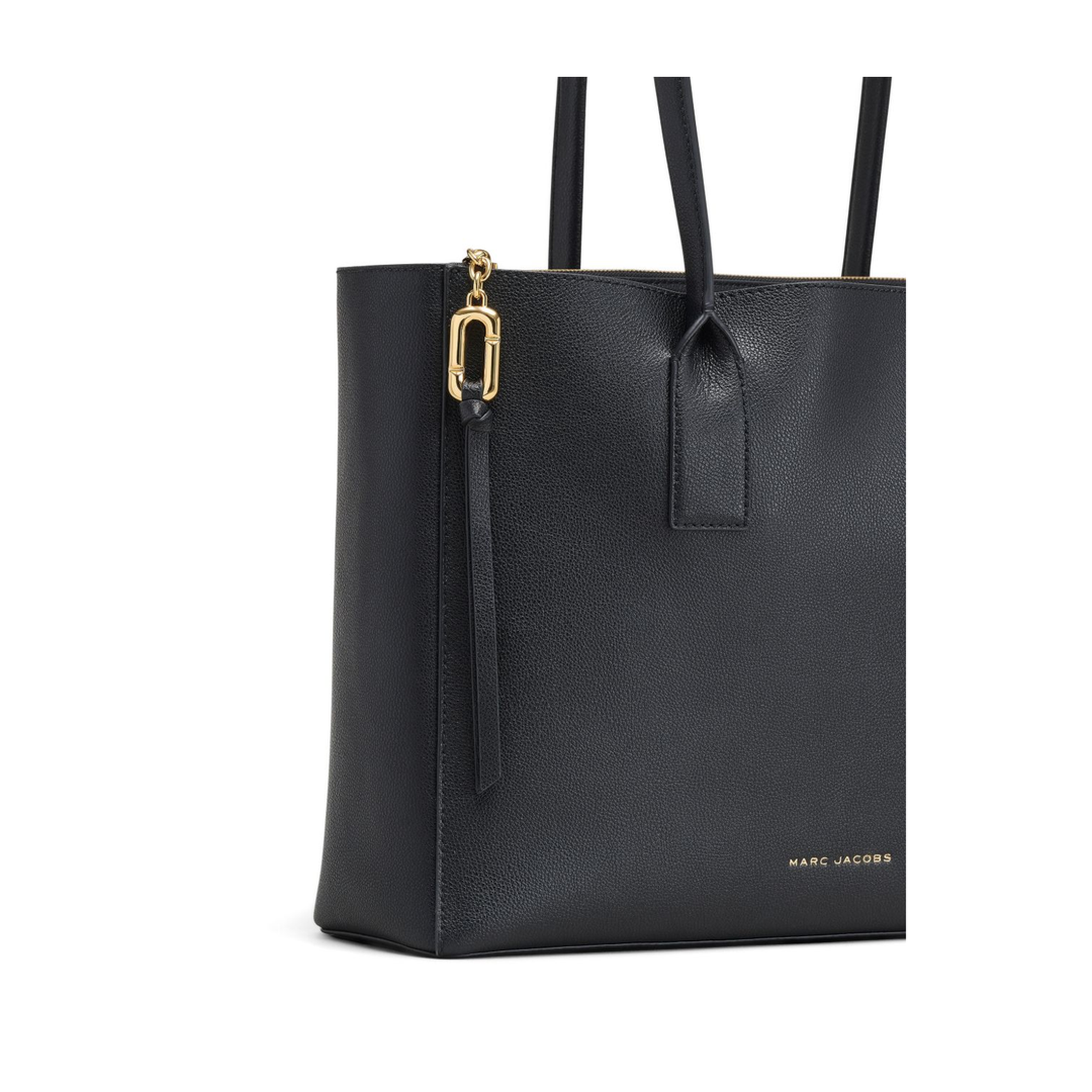Black Bag - Image 4