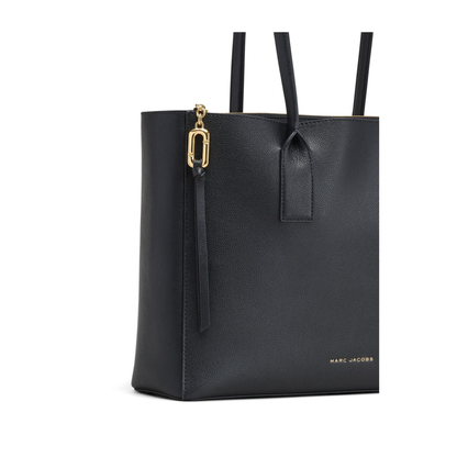 Black Bag - Image 4