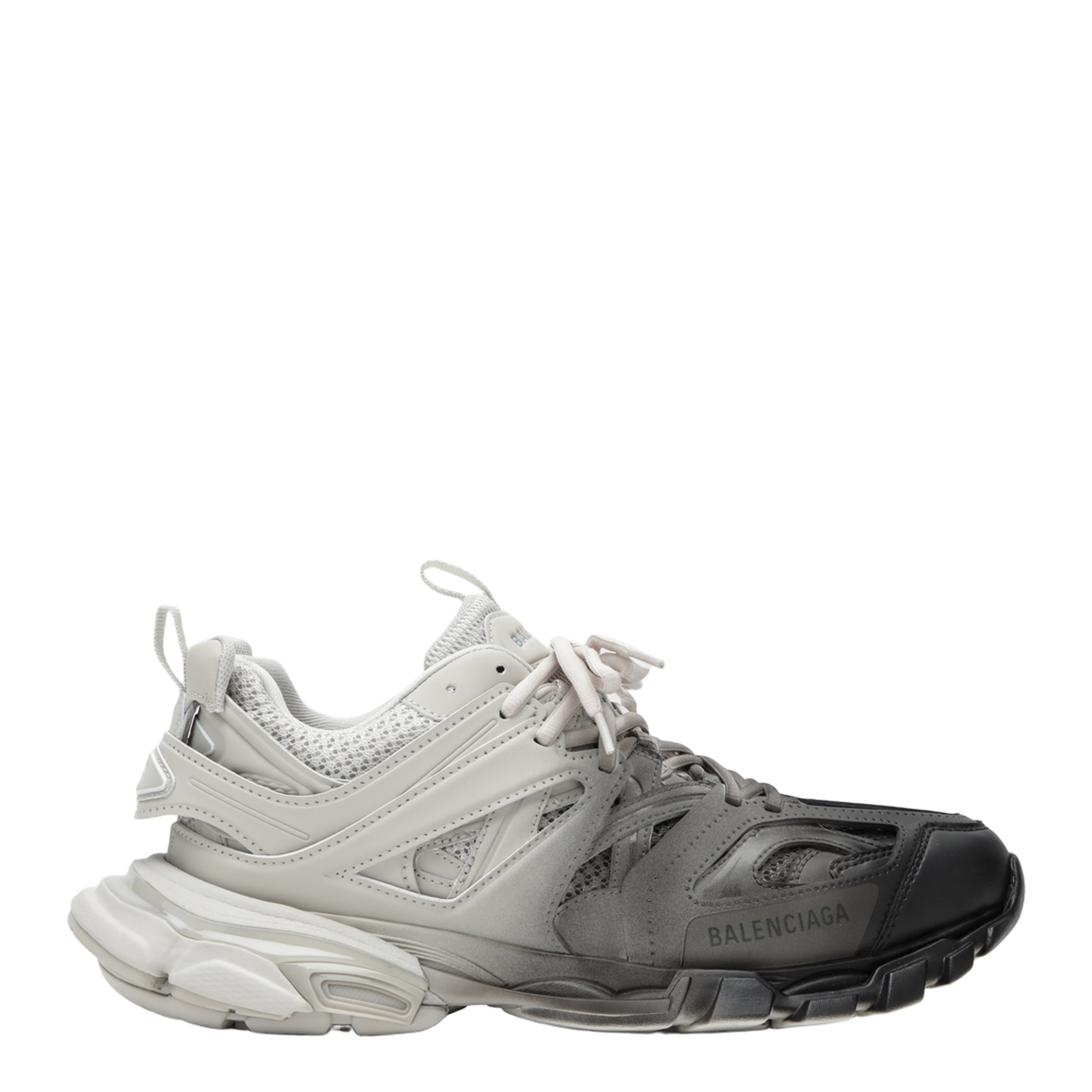 Track Gradient Sneaker - Image 1