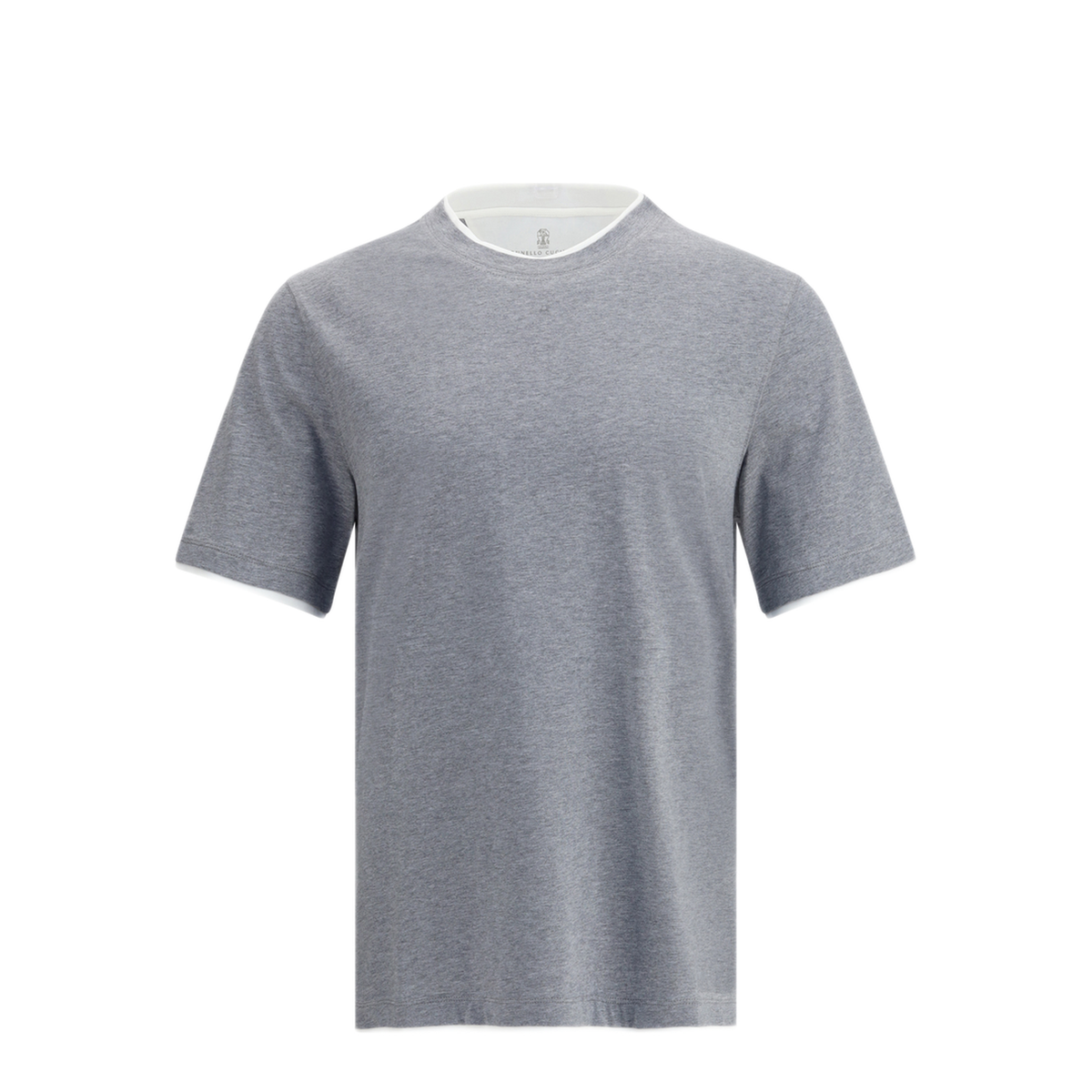 T-Shirts And Polos - Image 1