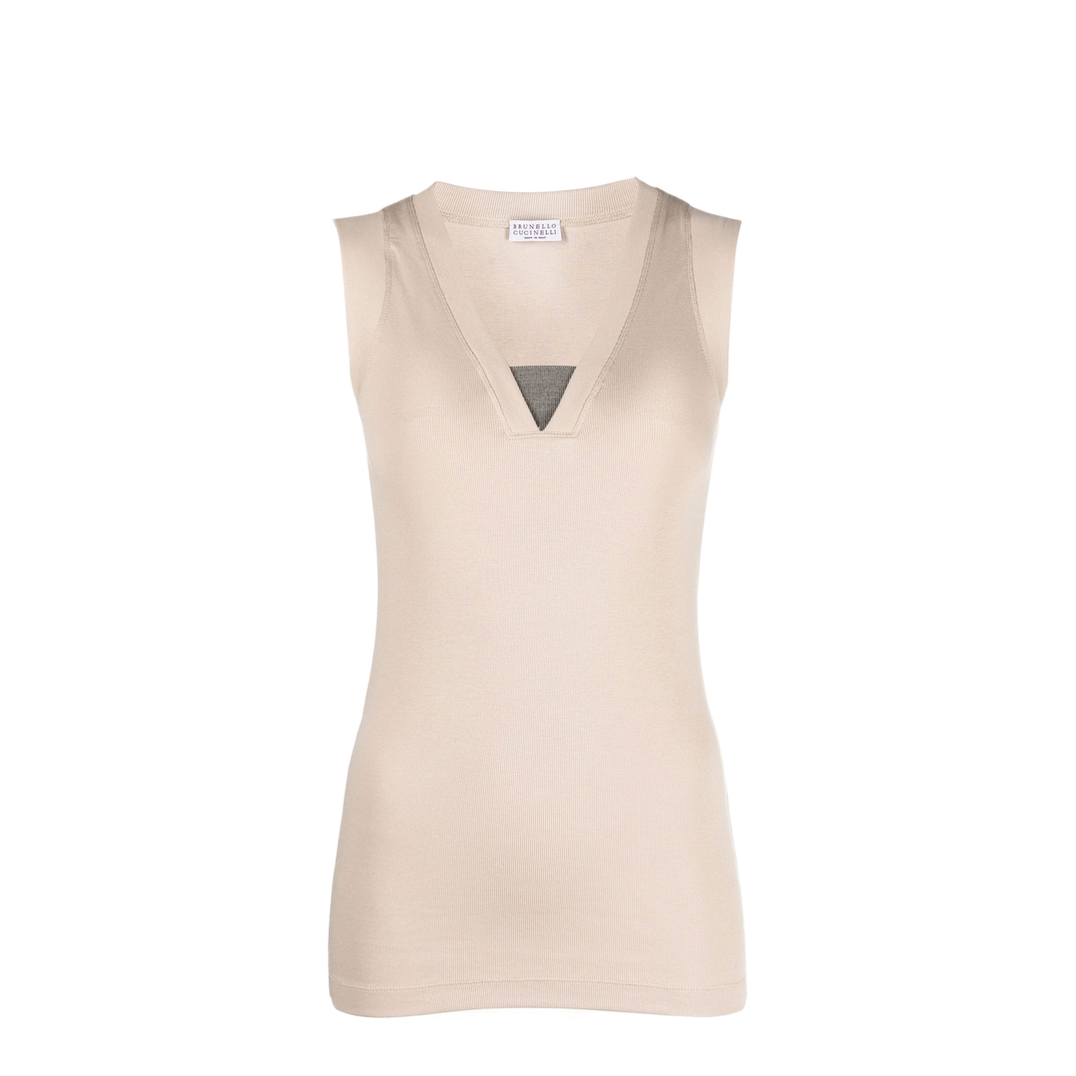 women's vest - Image 1