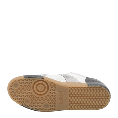 Replica Sneakers - Image 4