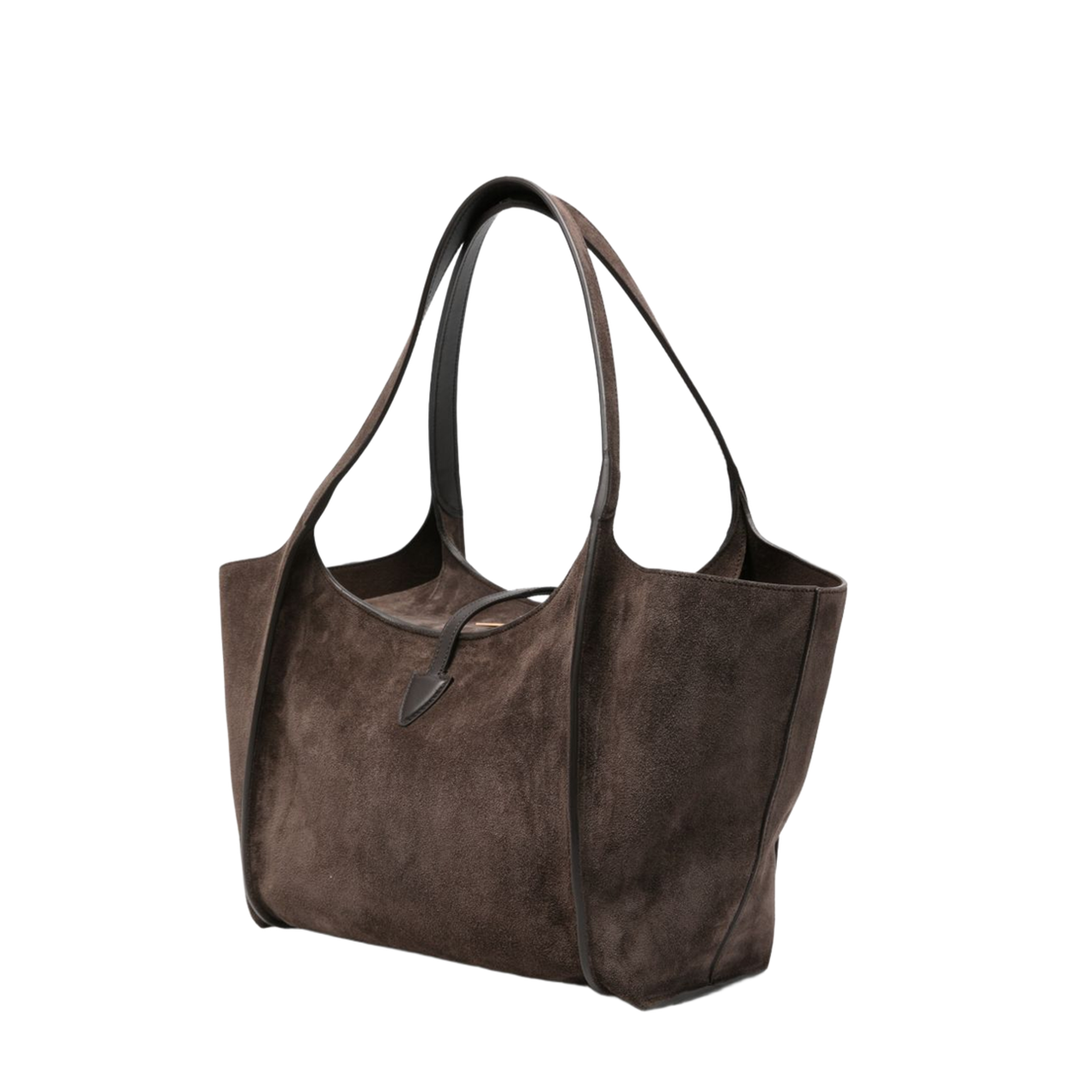 Brown Bag - Image 5