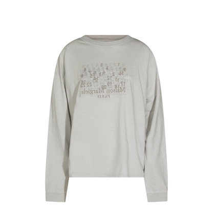 T-Shirts And Polos - Image 1