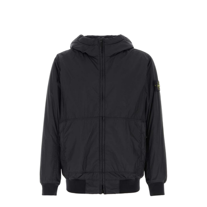 Coats NAVY - Image 1