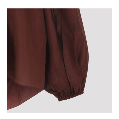 Aster Blouse - Image 5