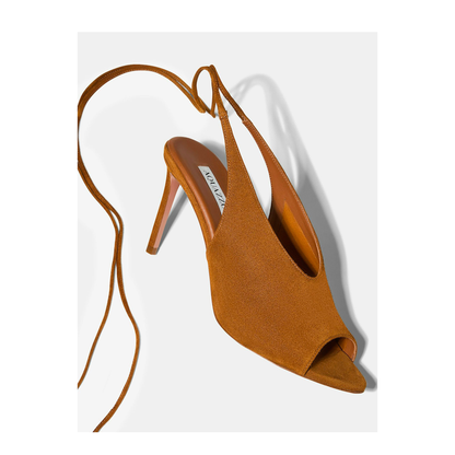 LAIS SANDAL 85 - Image 3