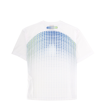 T-Shirt With Print - Image 3