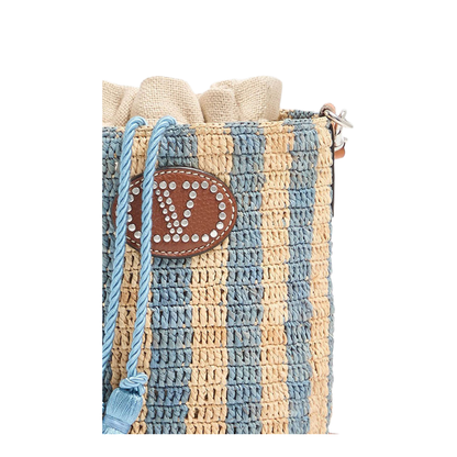 Small Bucket Bag - Image 4