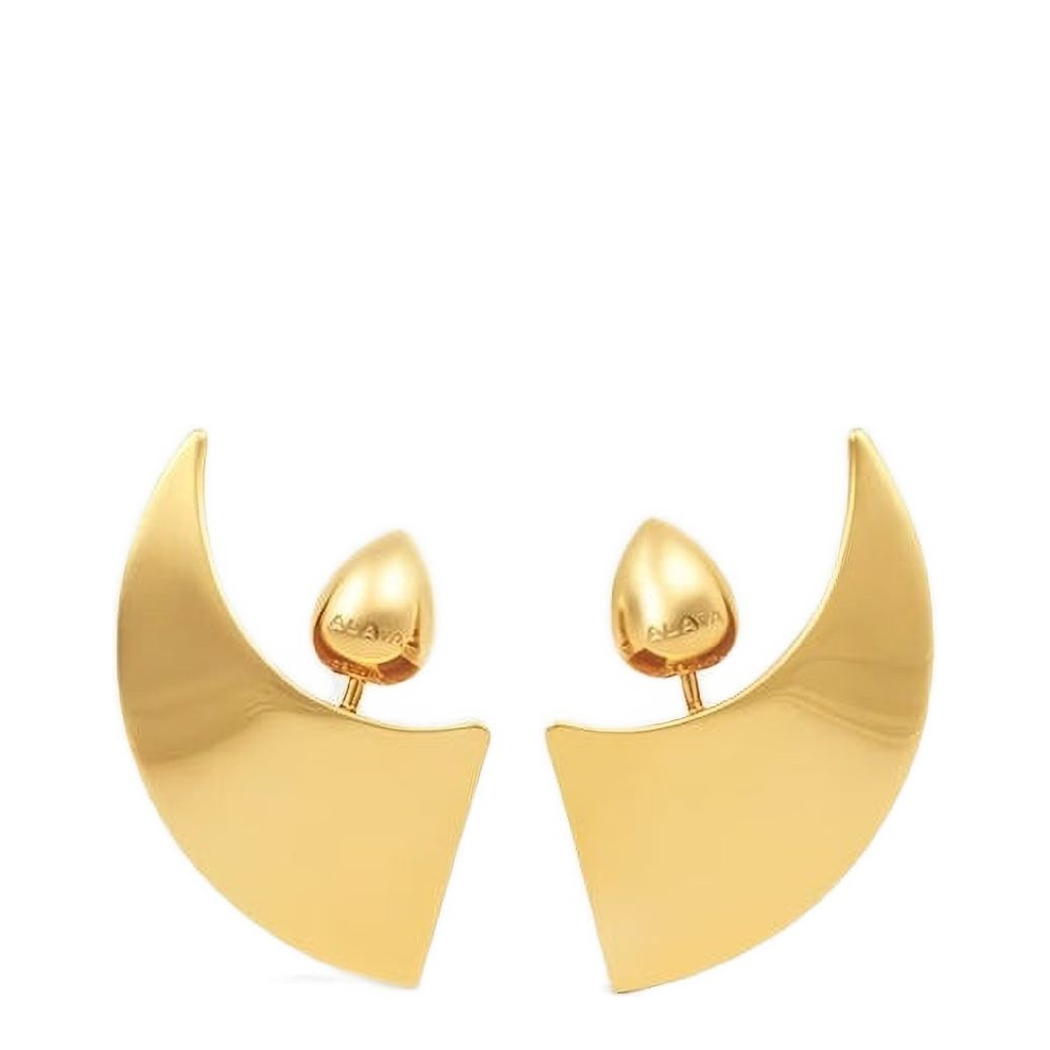 Bijoux Golden - Image 1