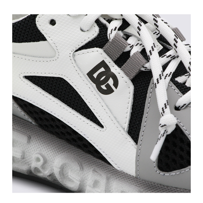 Sneakers - Image 8