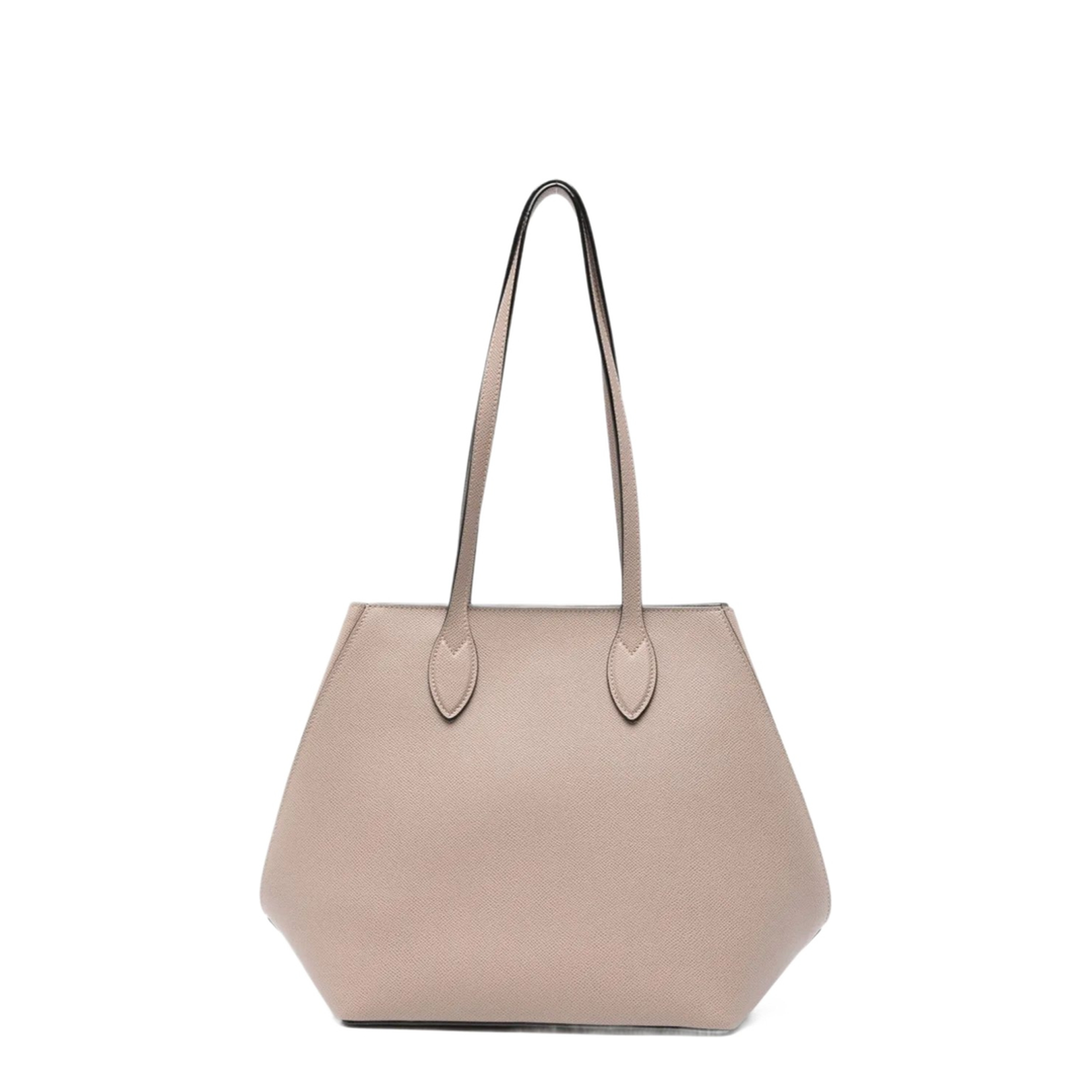 Medium Shopping Bag - Image 1