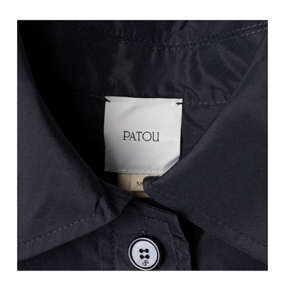 Dresses Blue - Image 3