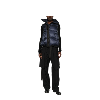 Jackets NAVY - Image 2