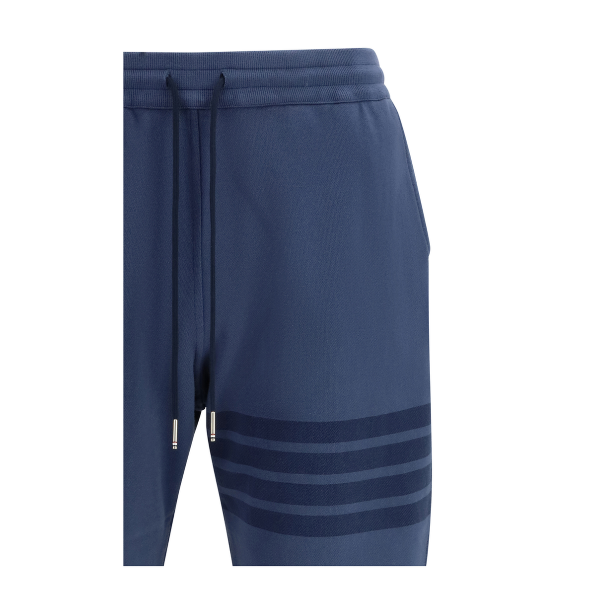 Cotton Sweatpants - Image 3