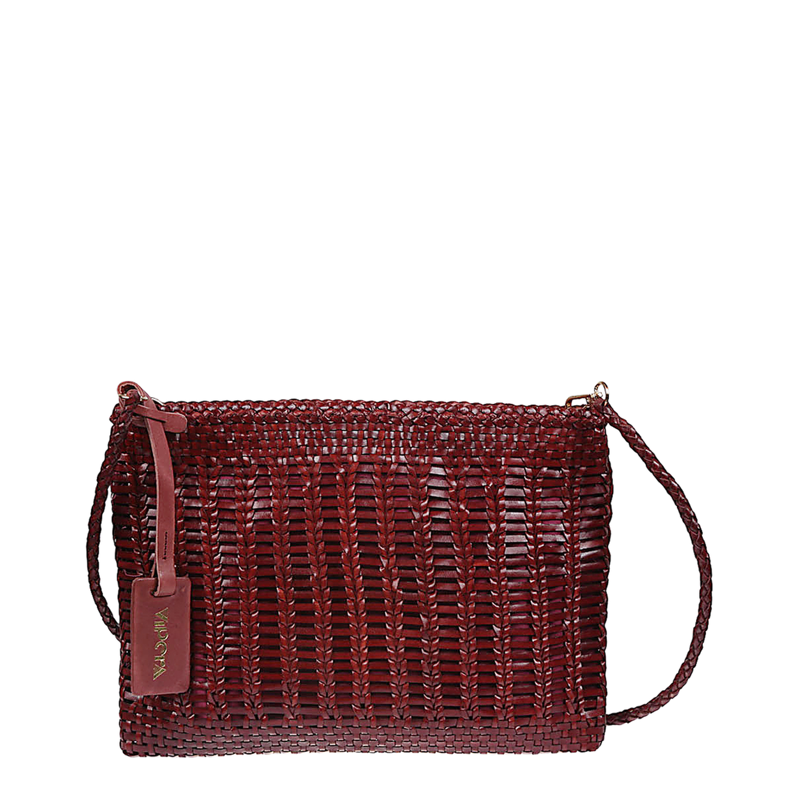 Bordeaux Bag - Image 1