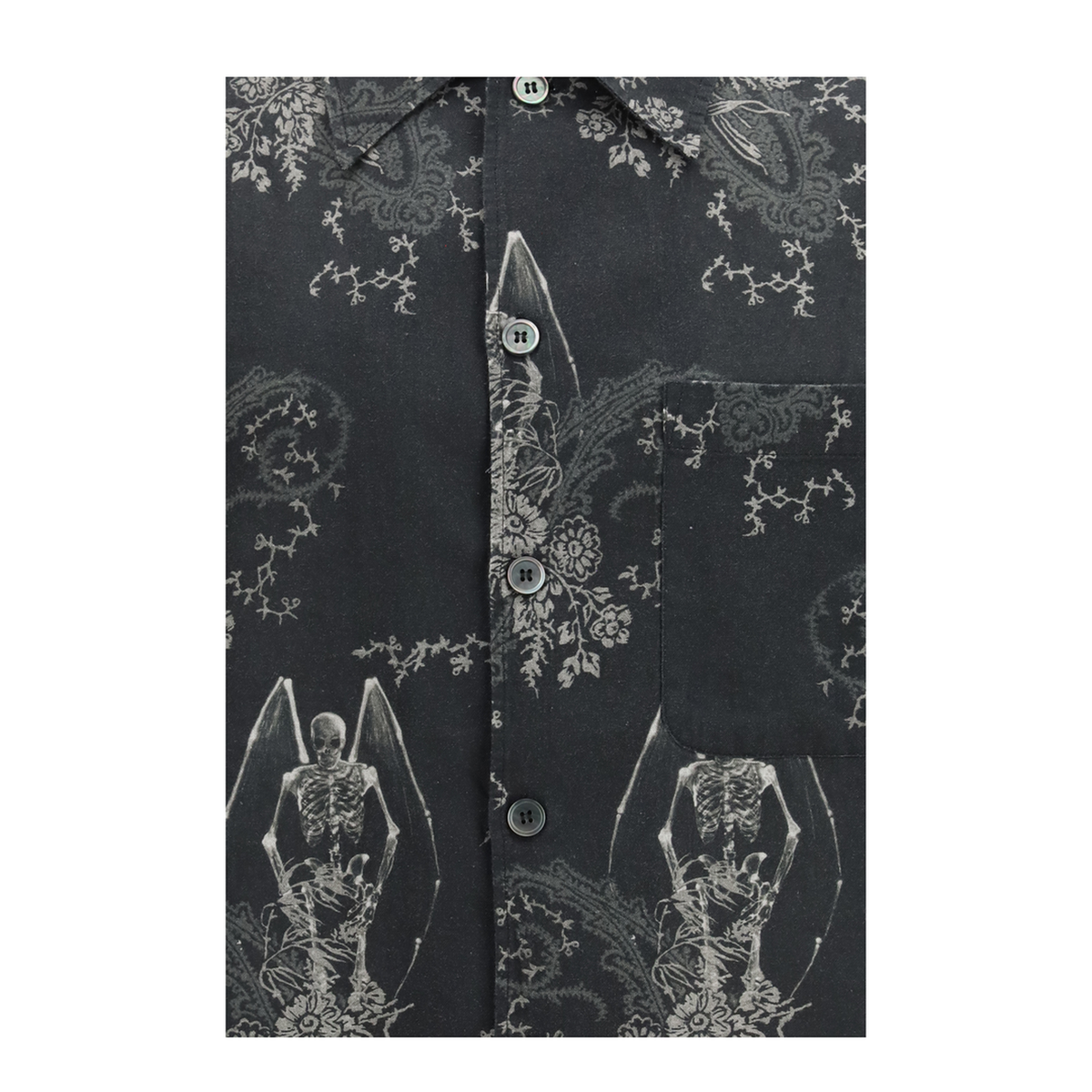 Every Printed Shirt - Image 3
