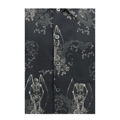Every Printed Shirt - Image 3