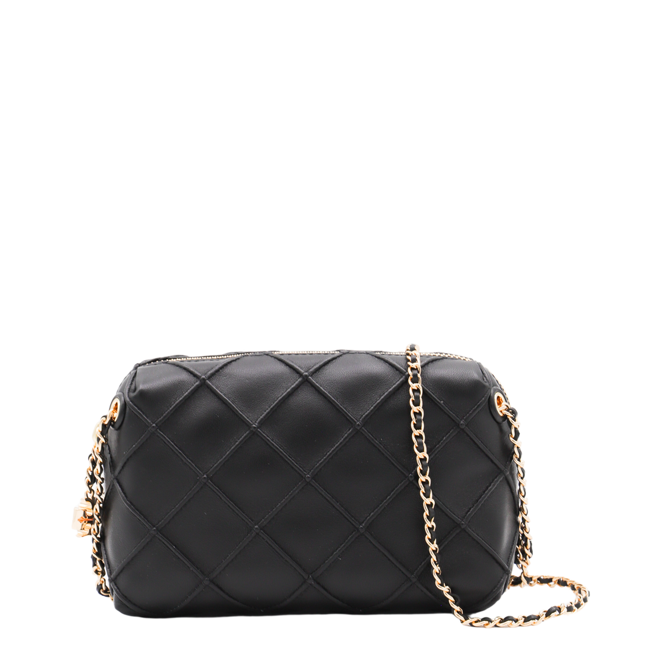 Fleming Soft Crossbody Bag - Image 8