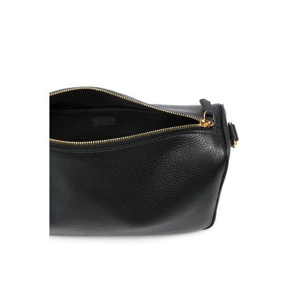 Shoulder Bag - Image 5
