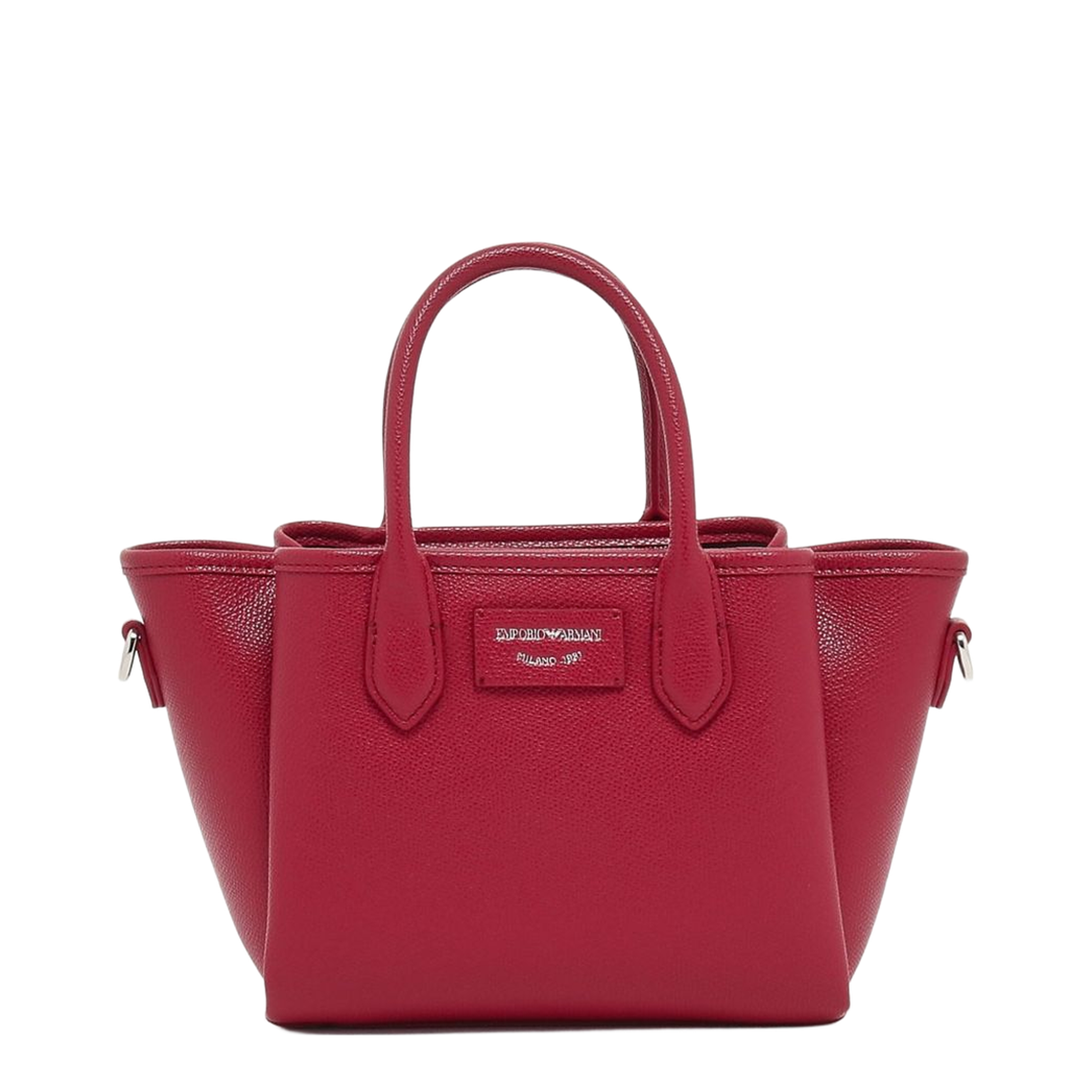 Bordeaux Bag - Image 1