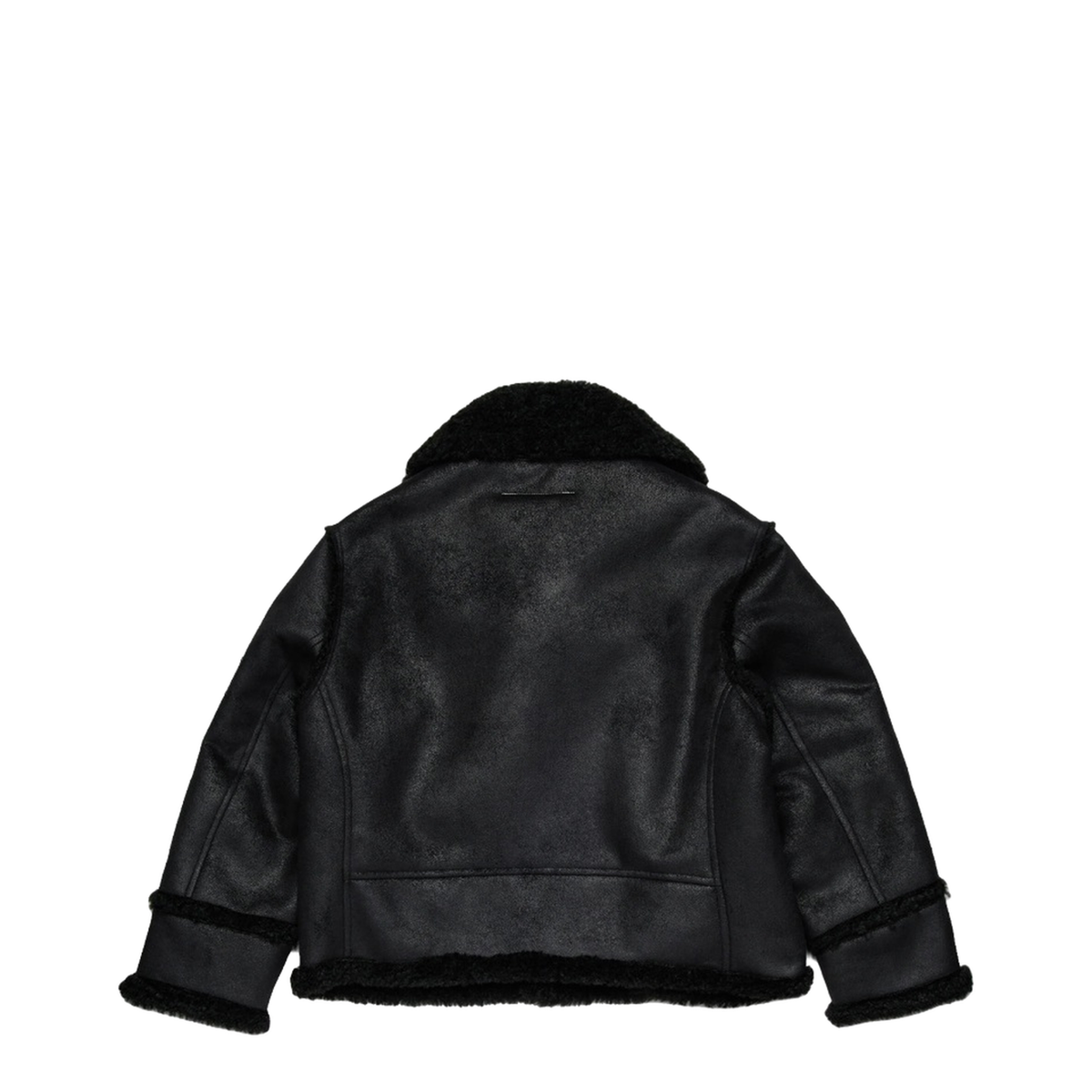 JACKET - Image 2