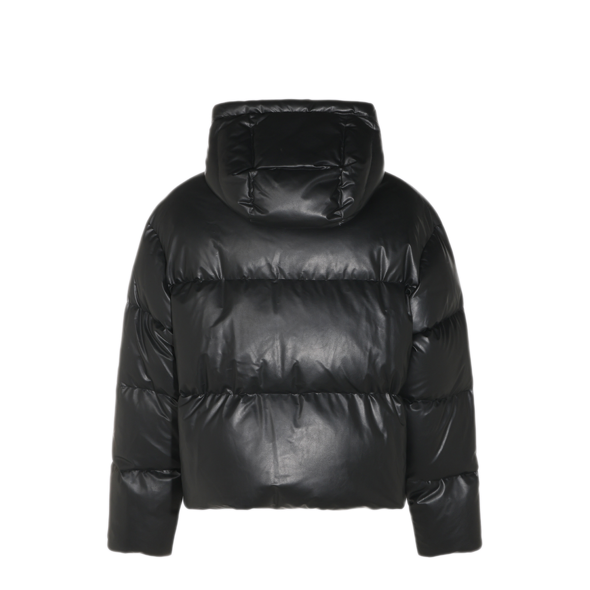 Coats - Image 4