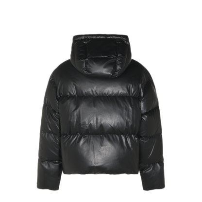 Coats - Image 4