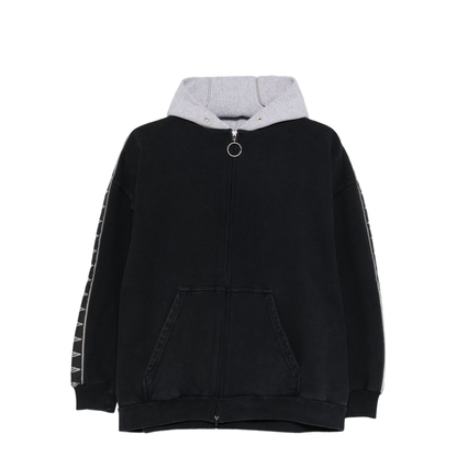 Sweaters Black - Image 1