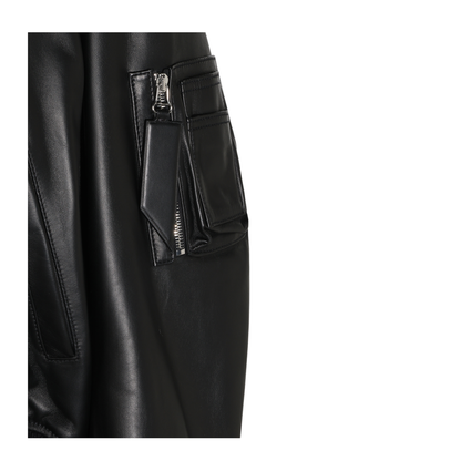 Jackets - Image 5