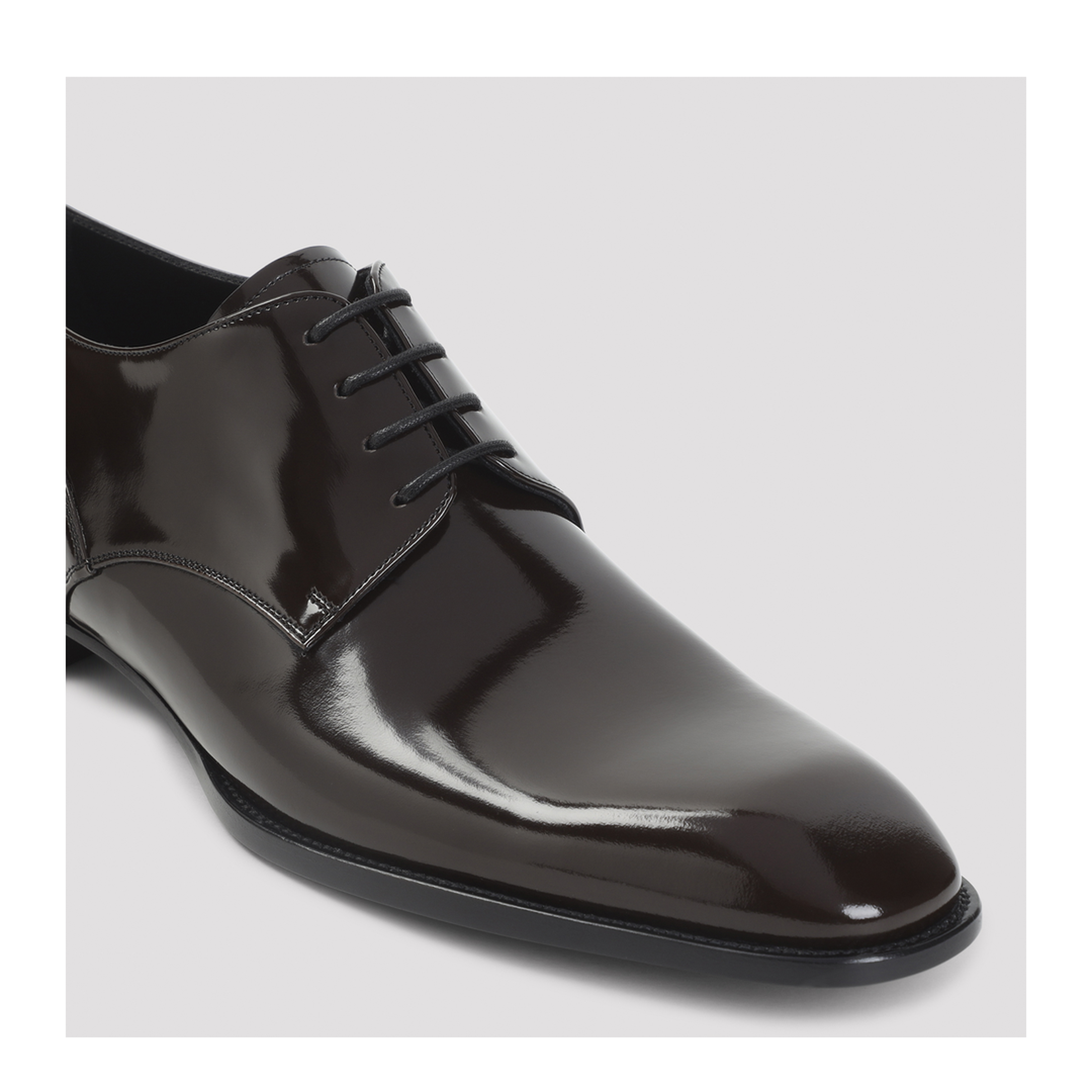 Lindon 25 Lace Up - Image 6