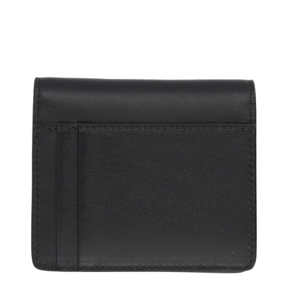 Wallet with Logo - Image 2