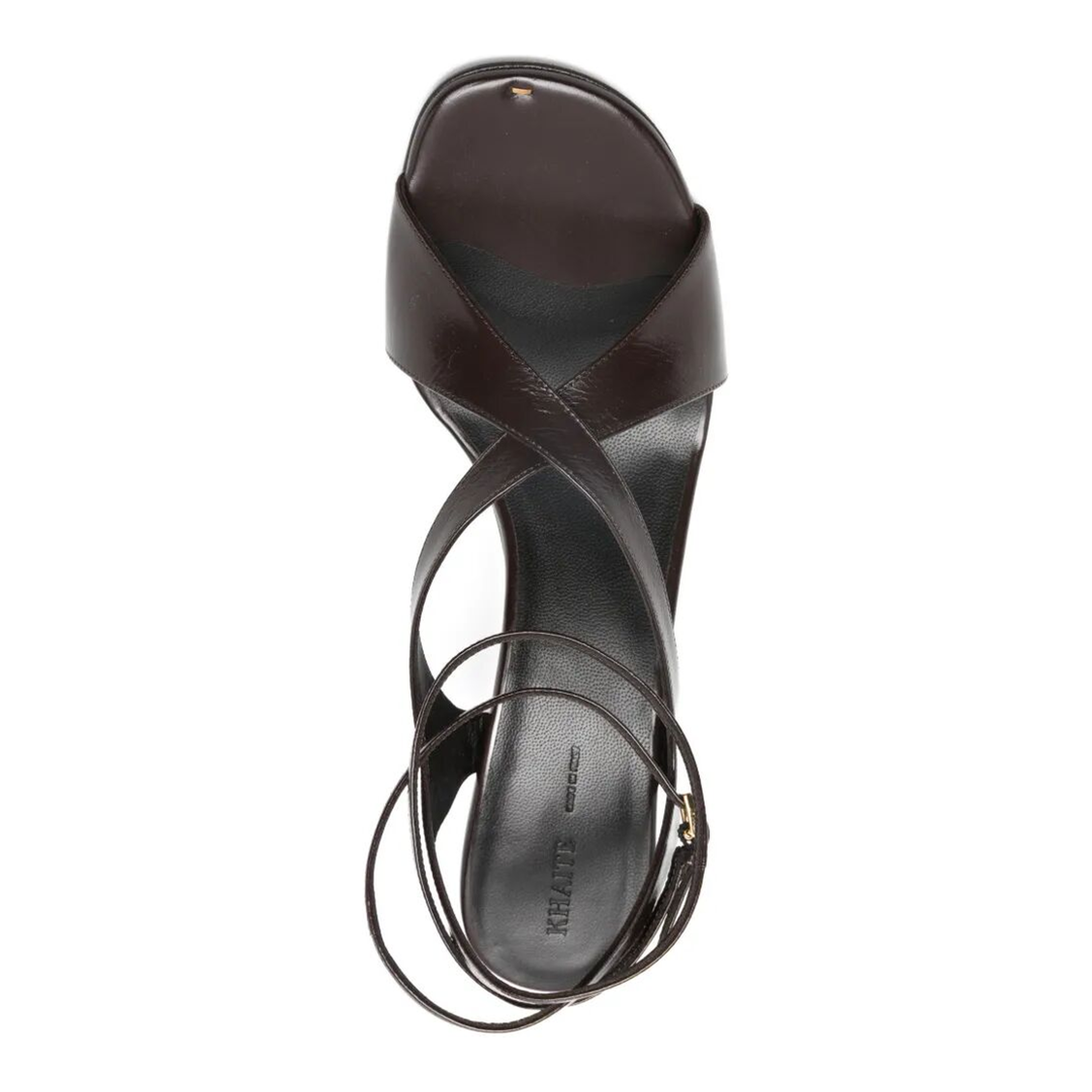Liria Ankle Strap Sandal 75 - Image 4