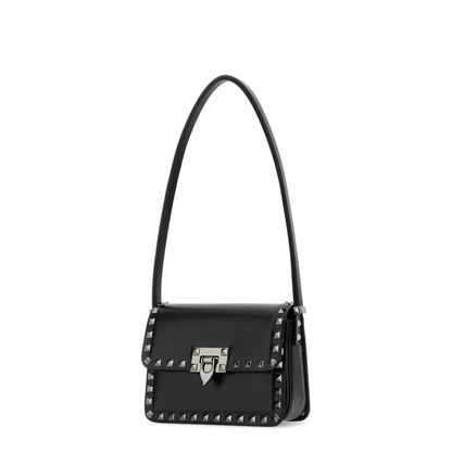 Rockstud Shoulder Bag - Image 2