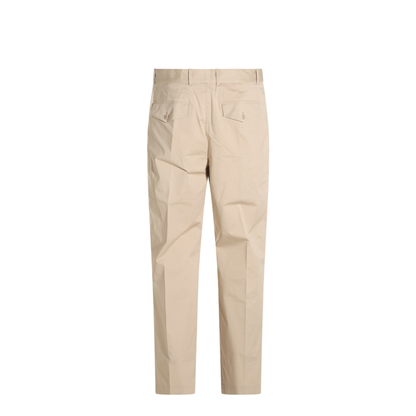 Trousers - Image 3